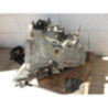 Boite de vitesses CITROEN C4 2 PHASE 1 d’occasion