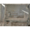 Boite de vitesses CITROEN C4 2 PHASE 1 d’occasion
