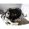 Boite de vitesses CITROEN C4 2 PHASE 1 d’occasion