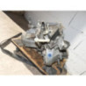 Boite de vitesses CITROEN C4 2 PHASE 1 d’occasion