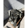 Boite de vitesses CITROEN C4 2 PHASE 1 d’occasion