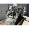 Boite de vitesses CITROEN C4 2 PHASE 1 d’occasion