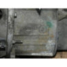 Boite de vitesses PEUGEOT 307 PHASE 1 d’occasion