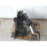 Boite de vitesses PEUGEOT 307 PHASE 1 d’occasion