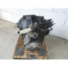 Boite de vitesses PEUGEOT 307 PHASE 1 d’occasion