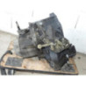 Boite de vitesses PEUGEOT 307 PHASE 1 d’occasion