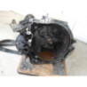 Boite de vitesses PEUGEOT 307 PHASE 1 d’occasion