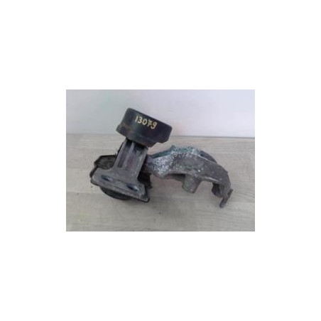 Support moteur RENAULT SCENIC 2 PHASE 2 d’occasion
