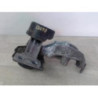 Support moteur RENAULT SCENIC 2 PHASE 2 d’occasion