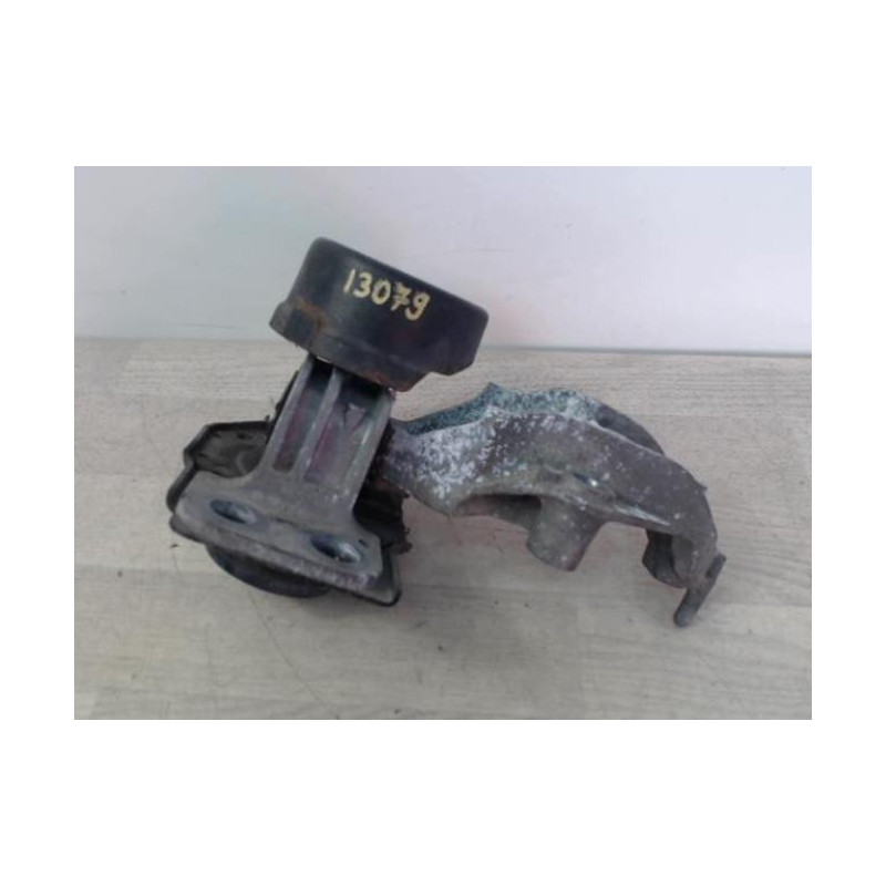 Support moteur RENAULT SCENIC 2 PHASE 2 d’occasion