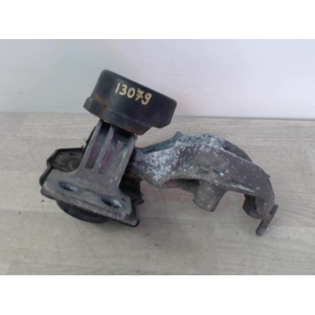 Support moteur RENAULT SCENIC 2 PHASE 2 d’occasion
