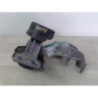 Support moteur RENAULT SCENIC 2 PHASE 2 d’occasion
