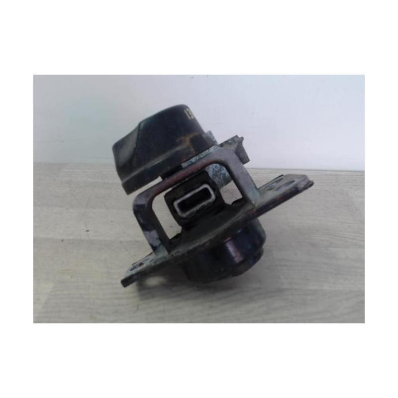 Support moteur RENAULT SCENIC 2 PHASE 2 d’occasion