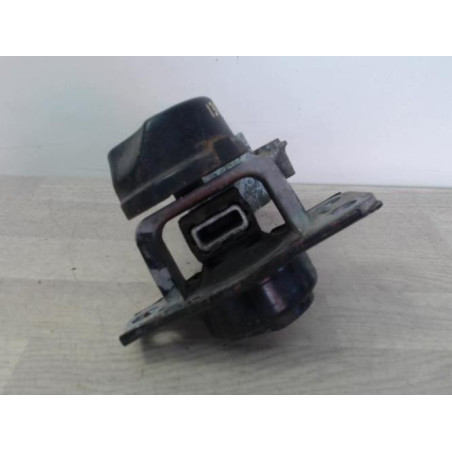 Support moteur RENAULT SCENIC 2 PHASE 2 d’occasion