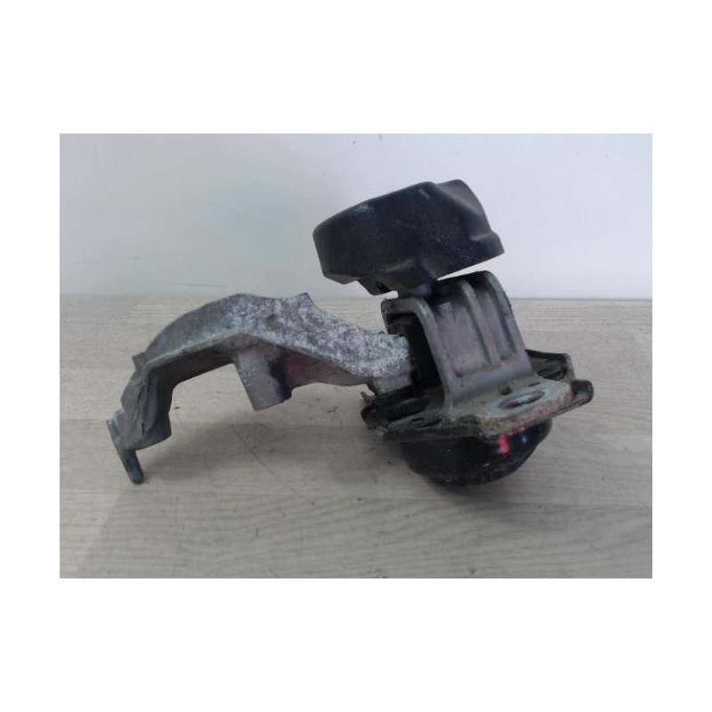 Support moteur RENAULT SCENIC 2 PHASE 2 d’occasion