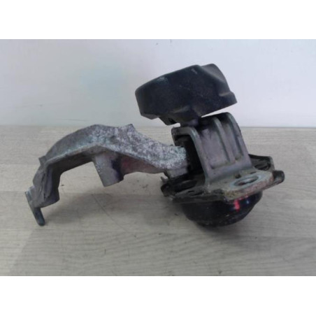 Support moteur RENAULT SCENIC 2 PHASE 2 d’occasion