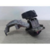 Support moteur RENAULT SCENIC 2 PHASE 2 d’occasion