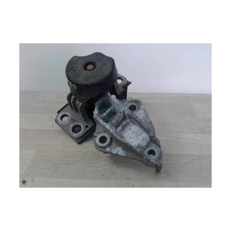 Support moteur RENAULT SCENIC 2 PHASE 2 d’occasion