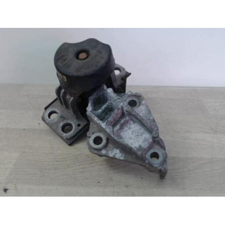 Support moteur RENAULT SCENIC 2 PHASE 2 d’occasion