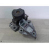 Support moteur RENAULT SCENIC 2 PHASE 2 d’occasion