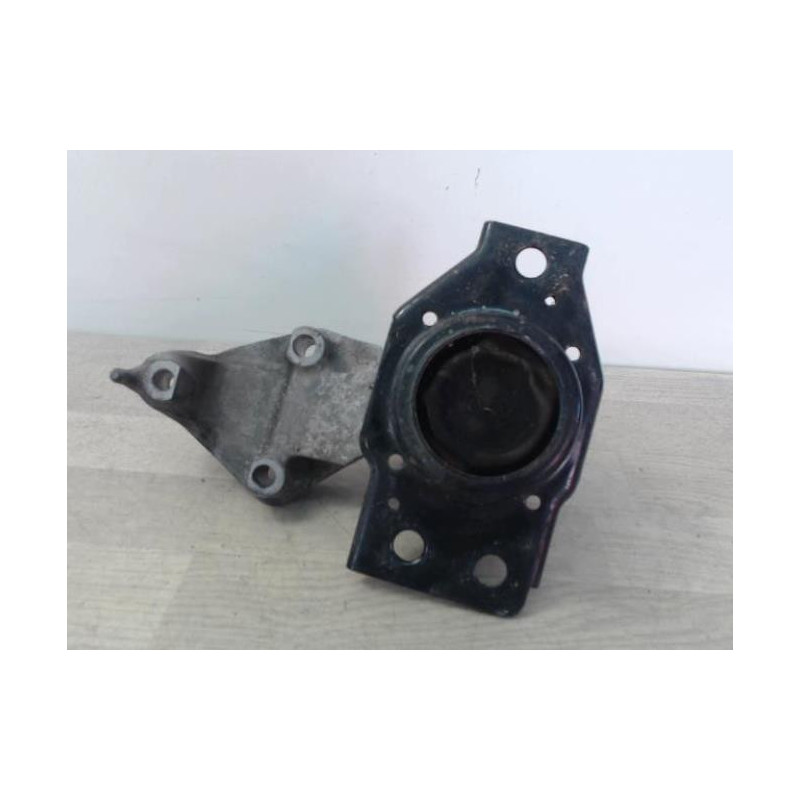 Support moteur RENAULT SCENIC 2 PHASE 2 d’occasion
