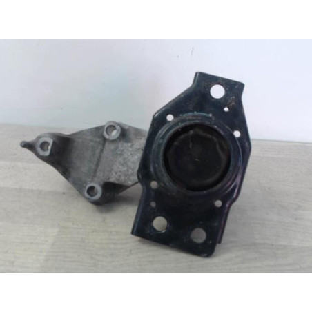 Support moteur RENAULT SCENIC 2 PHASE 2 d’occasion