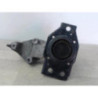 Support moteur RENAULT SCENIC 2 PHASE 2 d’occasion