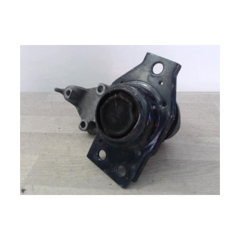 Support moteur RENAULT SCENIC 2 PHASE 2 d’occasion
