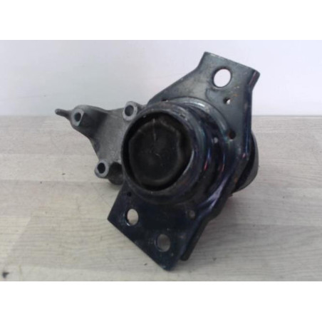 Support moteur RENAULT SCENIC 2 PHASE 2 d’occasion