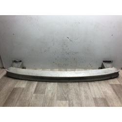 Renfort pare choc arriere (traverse) AUDI A3 2 SPORTBACK PHASE 1 d’occasion