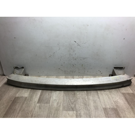 Renfort pare choc arriere (traverse) AUDI A3 2 SPORTBACK PHASE 1 d’occasion