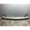 Renfort pare choc arriere (traverse) AUDI A3 2 SPORTBACK PHASE 1 d’occasion