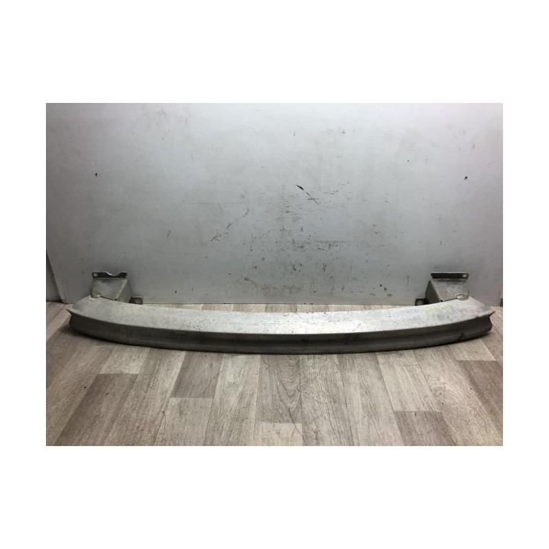 Renfort pare choc arriere (traverse) AUDI A3 2 SPORTBACK PHASE 1 d’occasion