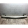 Renfort pare choc arriere (traverse) AUDI A3 2 SPORTBACK PHASE 1 d’occasion