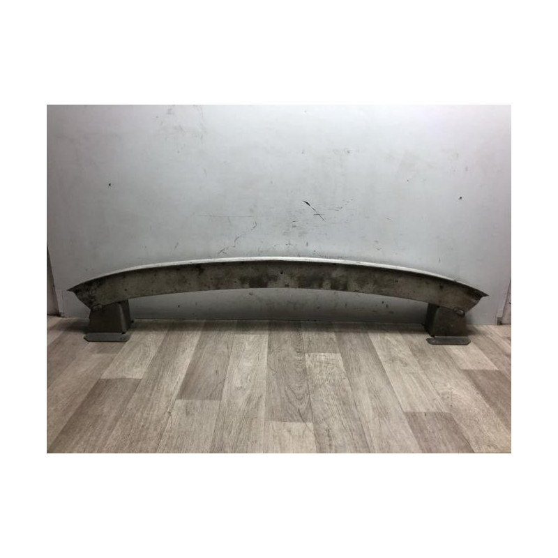 Renfort pare choc arriere (traverse) AUDI A3 2 SPORTBACK PHASE 1 d’occasion