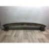 Renfort pare choc arriere (traverse) AUDI A3 2 SPORTBACK PHASE 1 d’occasion