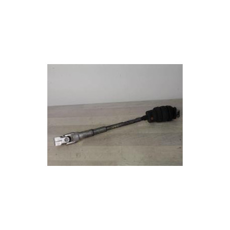 Cardan de direction BMW X1 E84 PHASE 1 d’occasion