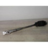 Cardan de direction BMW X1 E84 PHASE 1 d’occasion