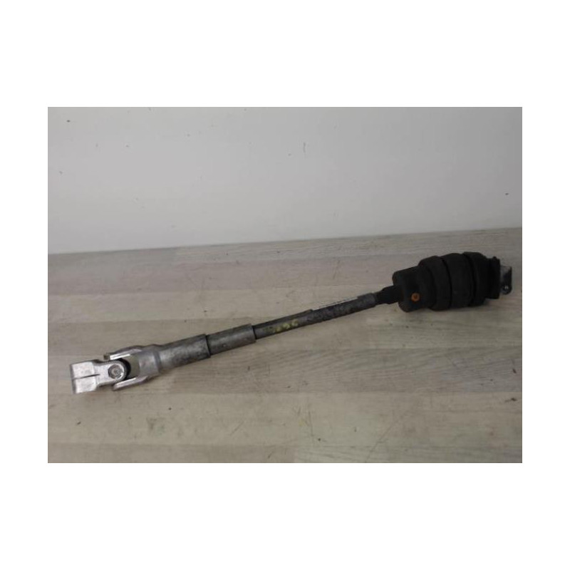 Cardan de direction BMW X1 E84 PHASE 1 d’occasion