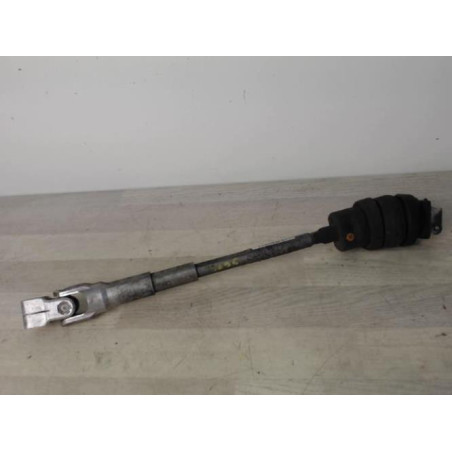 Cardan de direction BMW X1 E84 PHASE 1 d’occasion