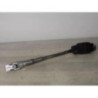 Cardan de direction BMW X1 E84 PHASE 1 d’occasion