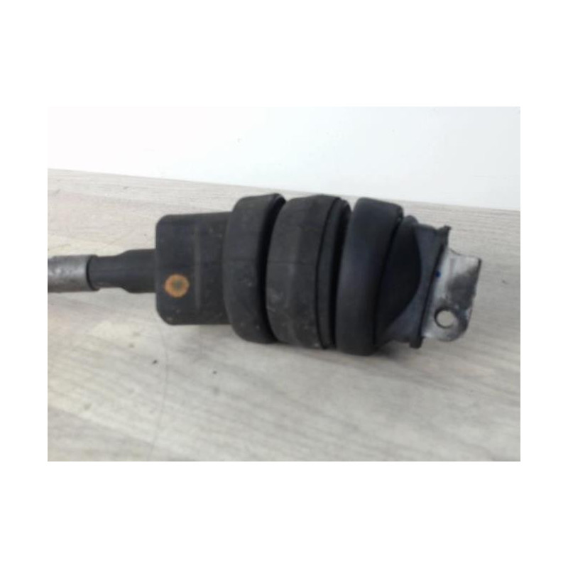Cardan de direction BMW X1 E84 PHASE 1 d’occasion
