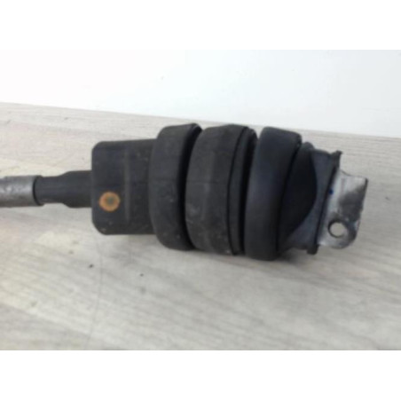 Cardan de direction BMW X1 E84 PHASE 1 d’occasion