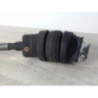 Cardan de direction BMW X1 E84 PHASE 1 d’occasion