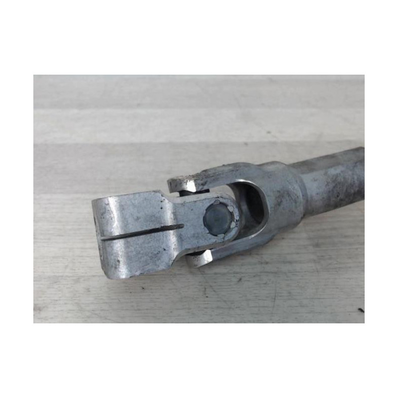 Cardan de direction BMW X1 E84 PHASE 1 d’occasion