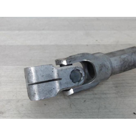 Cardan de direction BMW X1 E84 PHASE 1 d’occasion