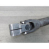 Cardan de direction BMW X1 E84 PHASE 1 d’occasion