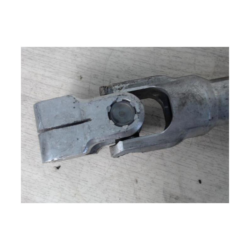 Cardan de direction BMW X1 E84 PHASE 1 d’occasion
