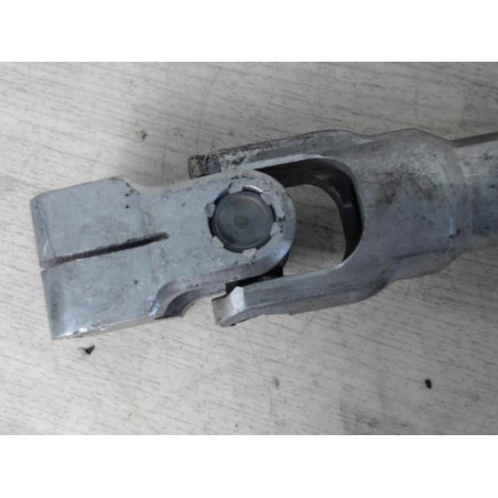 Cardan de direction BMW X1 E84 PHASE 1 d’occasion