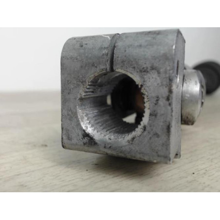 Cardan de direction BMW X1 E84 PHASE 1 d’occasion